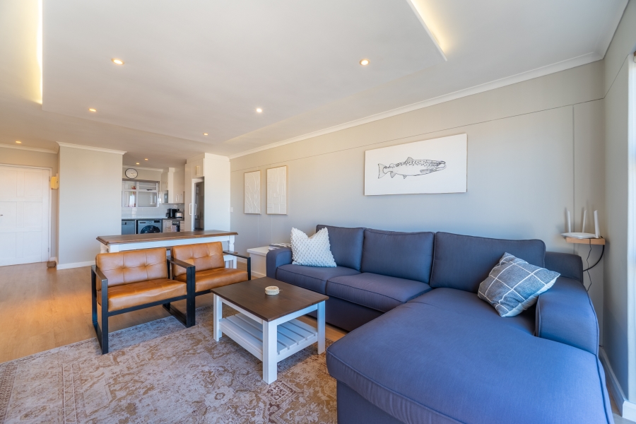 2 Bedroom Property for Sale in Port St Francis Eastern Cape